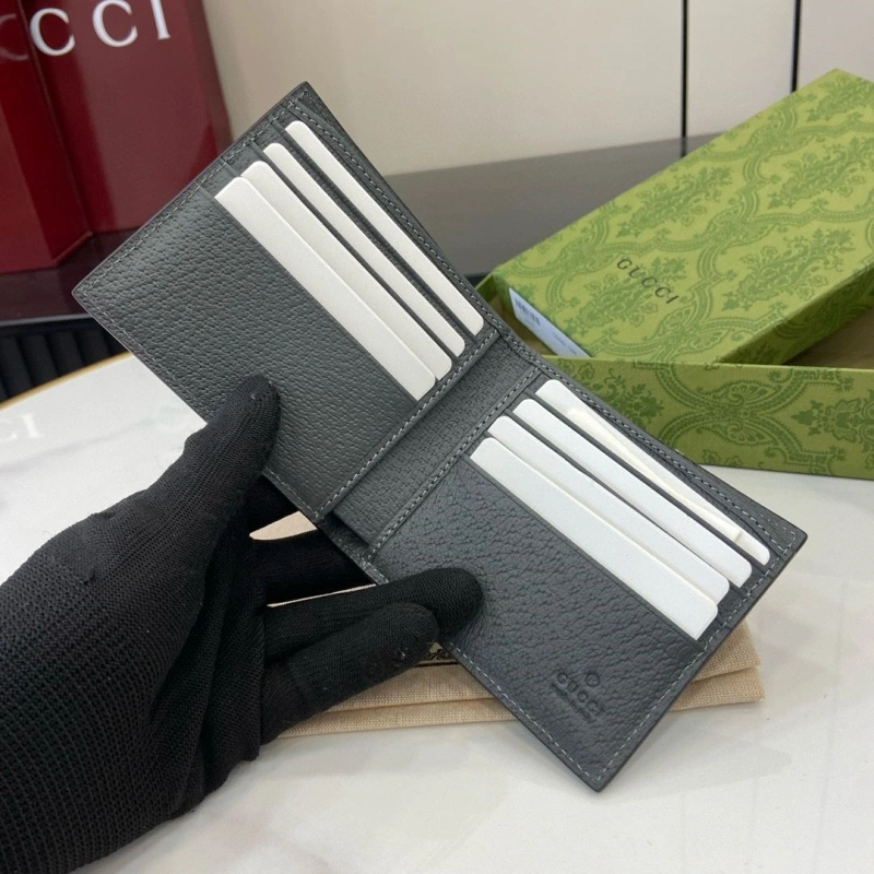 Gxccx Wallets & Purse StreetReady 40071