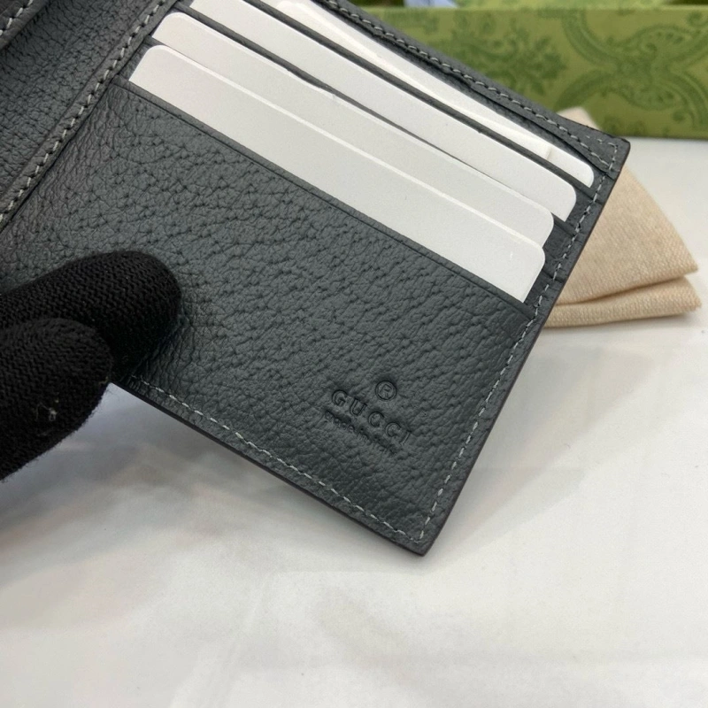 Gxccx Wallets & Purse StreetReady 40071