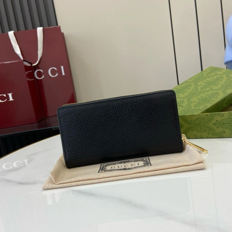 Gxccx Wallets & Purse UrbanStyle 40074