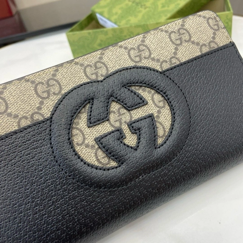 Gxccx Wallets & Purse UrbanStyle 40074