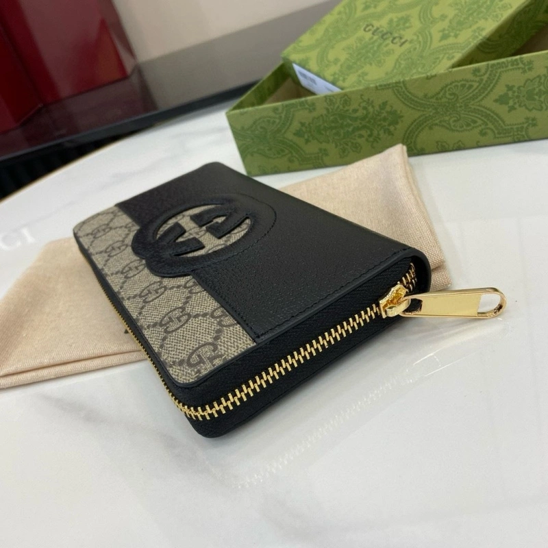 Gxccx Wallets & Purse UrbanStyle 40074