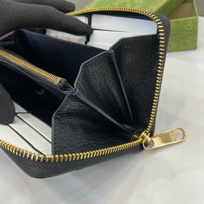 Gxccx Wallets & Purse UrbanStyle 40074