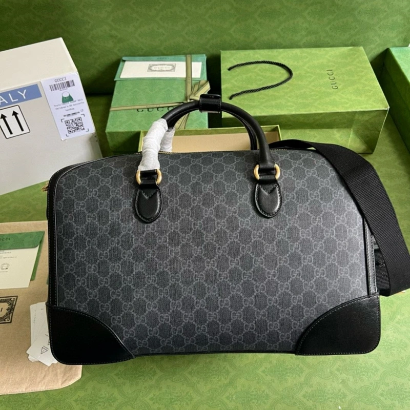 Gxccx Top Handle Bags SportInspired 41054