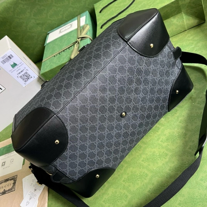 Gxccx Top Handle Bags SportInspired 41054