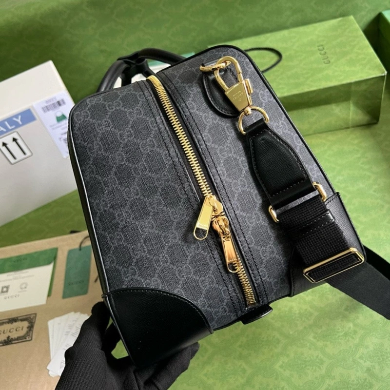 Gxccx Top Handle Bags SportInspired 41054