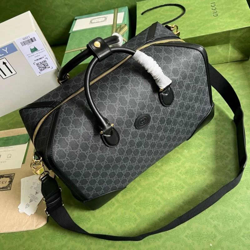 Gxccx Top Handle Bags SportInspired 41054