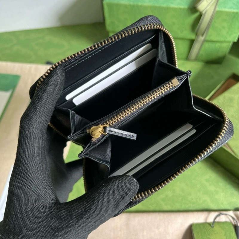 Gxccx Wallets & Purse Stylish 40069
