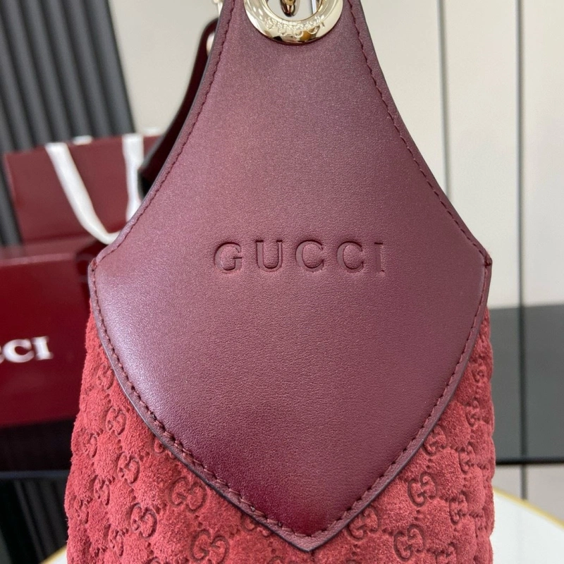 Elegant Gxccx Top Handle Bags 40946
