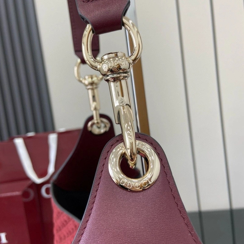 Elegant Gxccx Top Handle Bags 40946