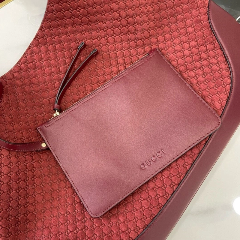 Elegant Gxccx Top Handle Bags 40946