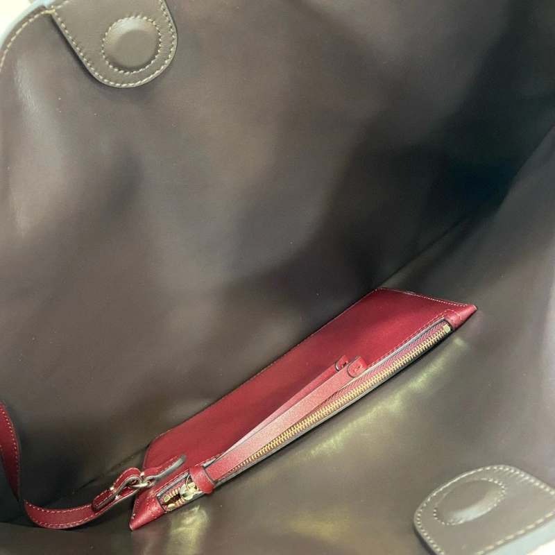 Elegant Gxccx Top Handle Bags 40946