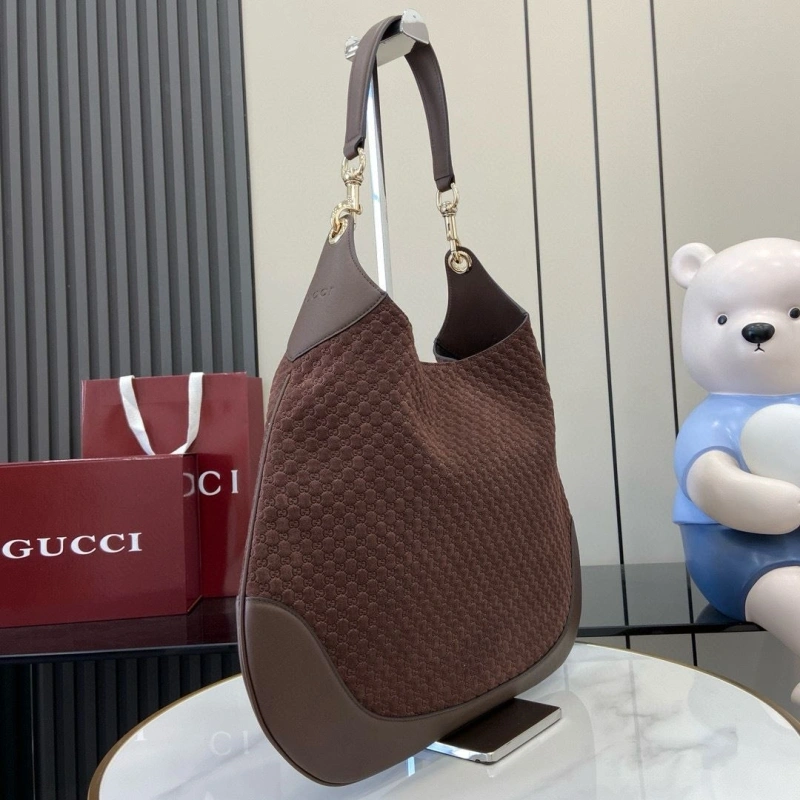 Gxccx Top Handle Bags HighQuality 40945
