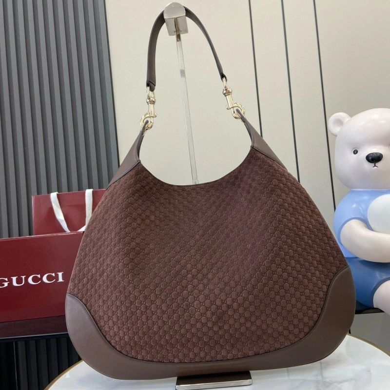 Gxccx Top Handle Bags HighQuality 40945