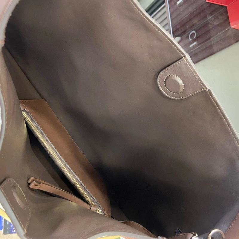 Gxccx Top Handle Bags HighQuality 40945