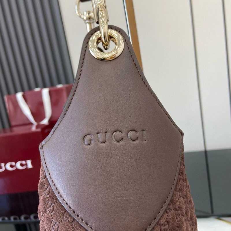 Gxccx Top Handle Bags HighQuality 40945