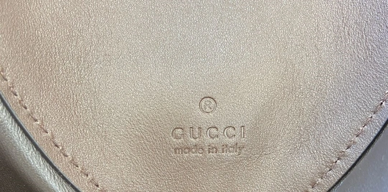 Gxccx Top Handle Bags HighQuality 40945
