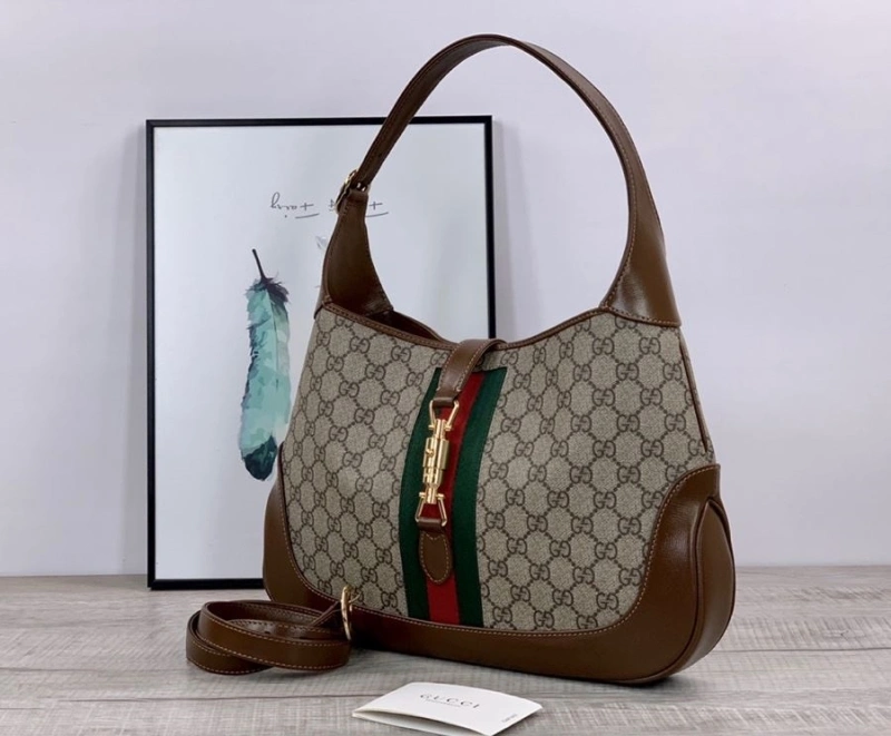 Comfortable Gxccx Top Handle Bags 40972