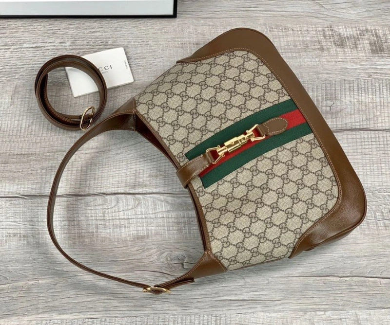 Comfortable Gxccx Top Handle Bags 40972