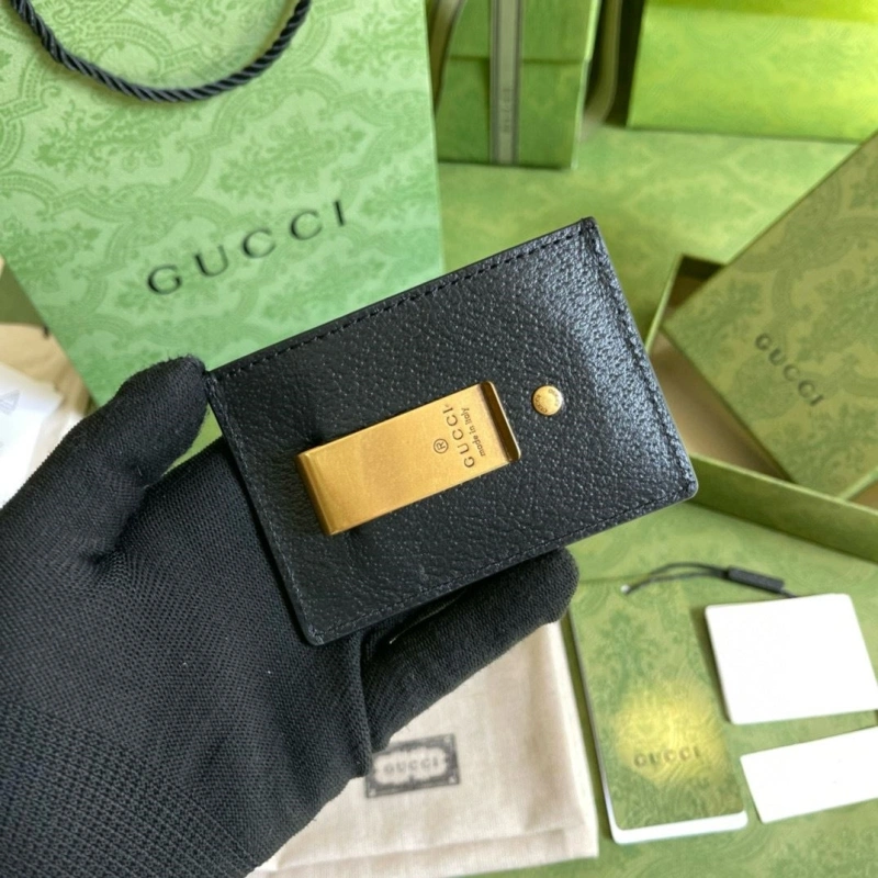 WellDesigned Gxccx Wallets & Purse 40065