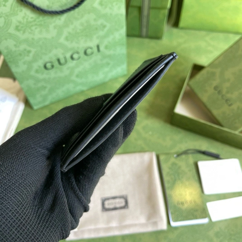 WellDesigned Gxccx Wallets & Purse 40065
