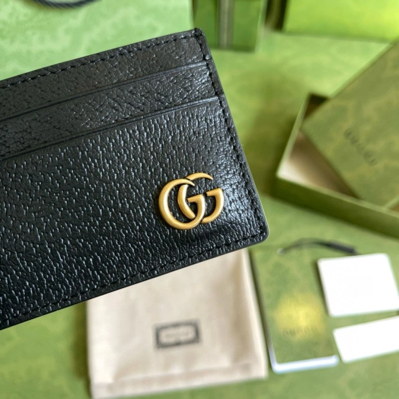 WellDesigned Gxccx Wallets & Purse 40065