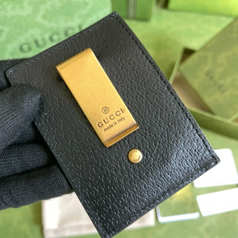 WellDesigned Gxccx Wallets & Purse 40065
