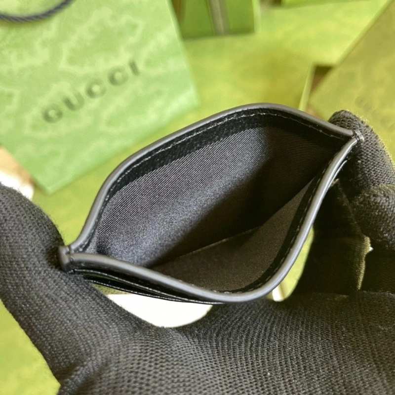 WellDesigned Gxccx Wallets & Purse 40065
