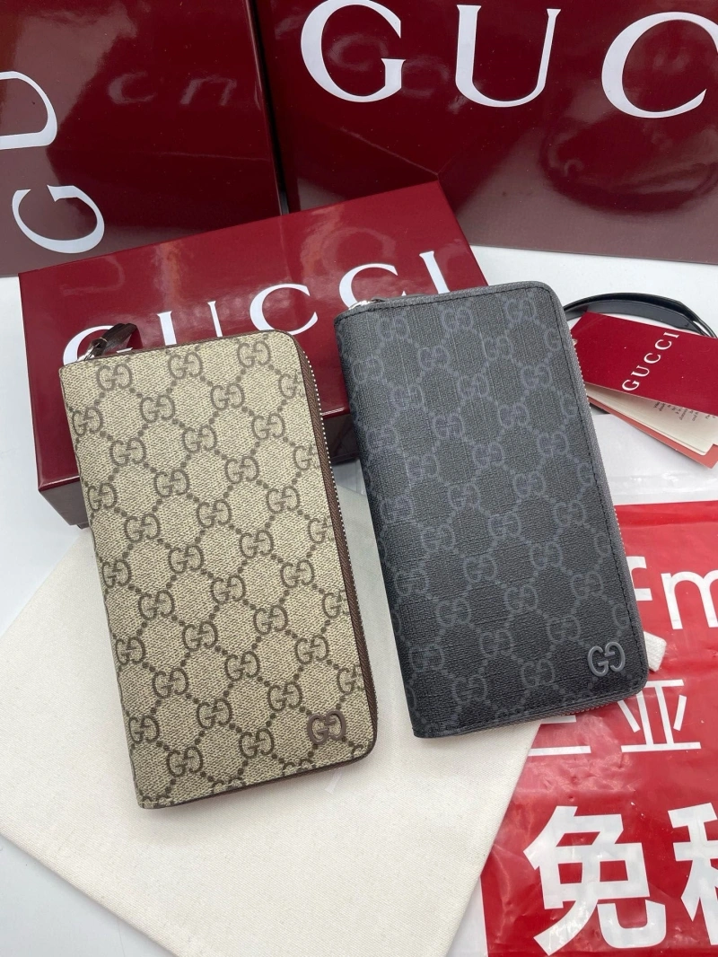 Gxccx Wallets & Purse SmartChoice 40064