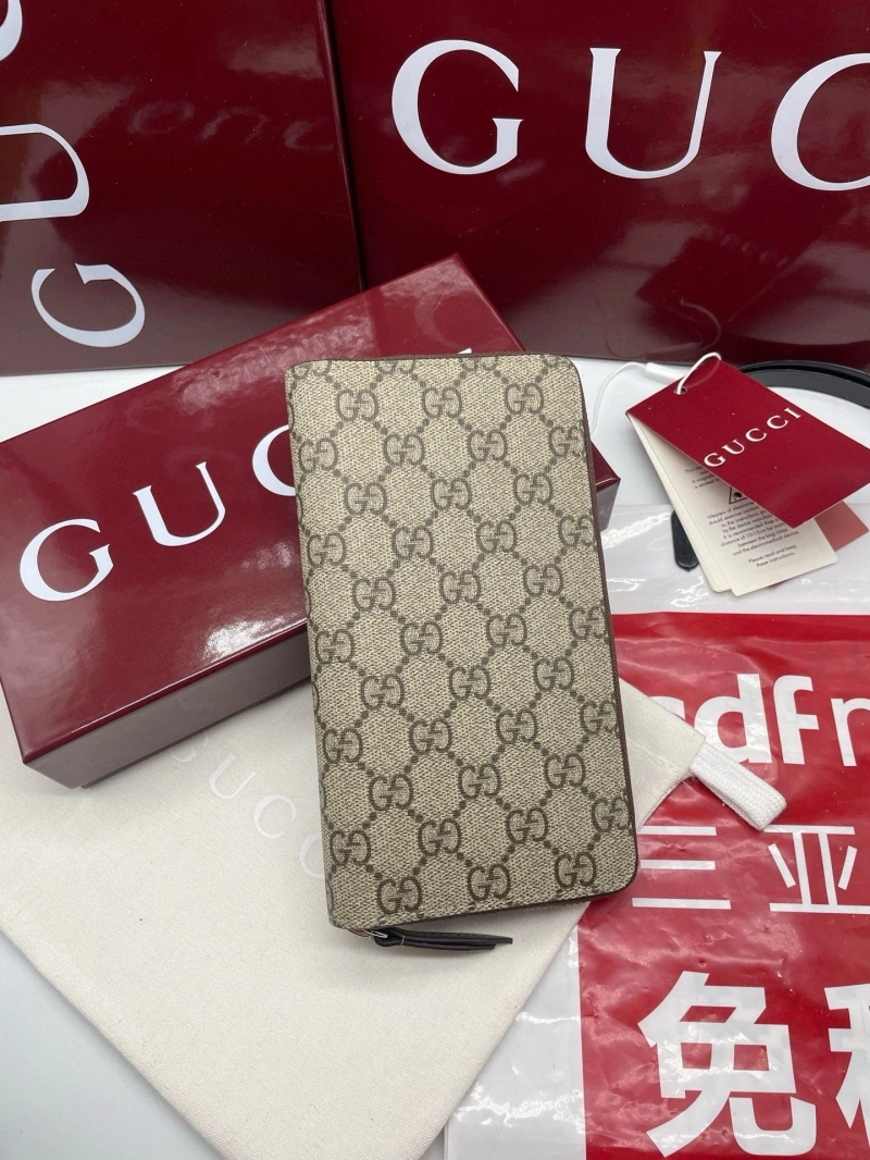 Gxccx Wallets & Purse SmartChoice 40064