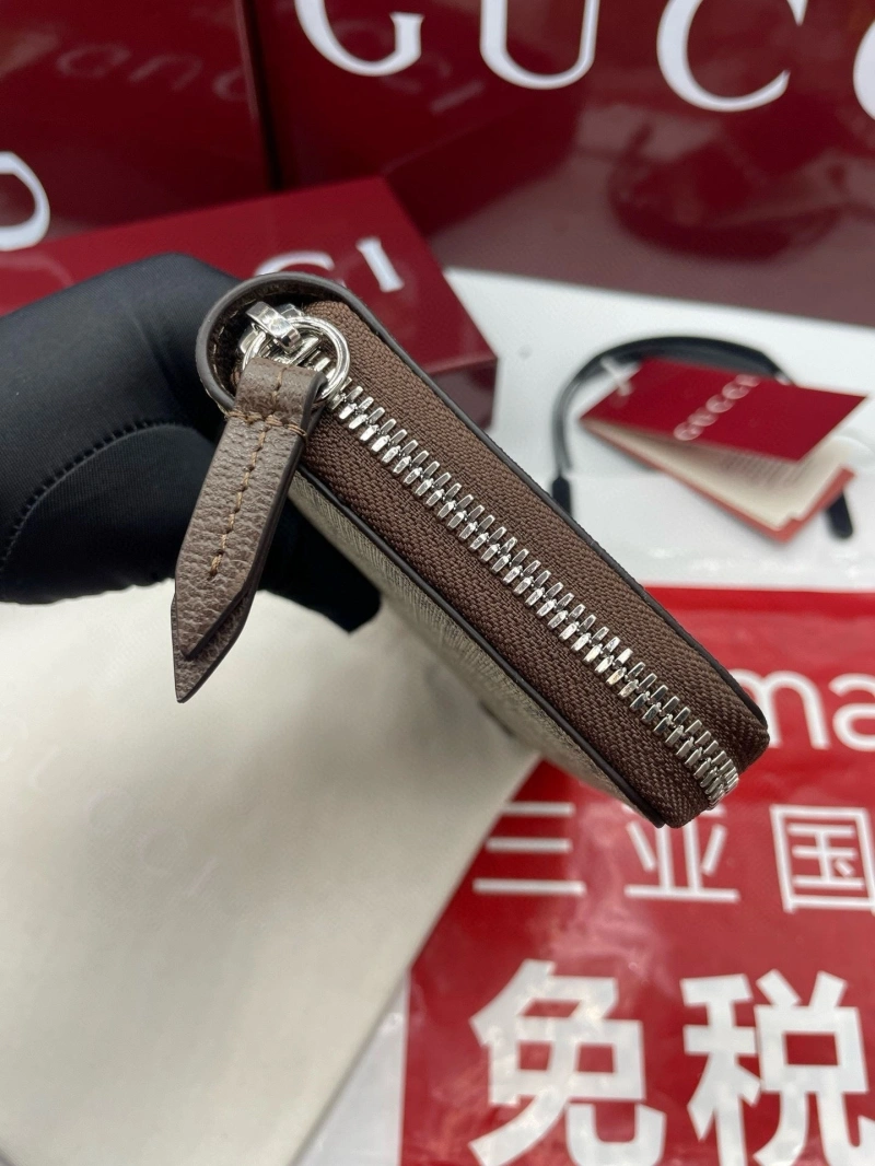 Gxccx Wallets & Purse SmartChoice 40064