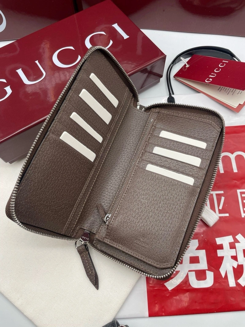 Gxccx Wallets & Purse SmartChoice 40064