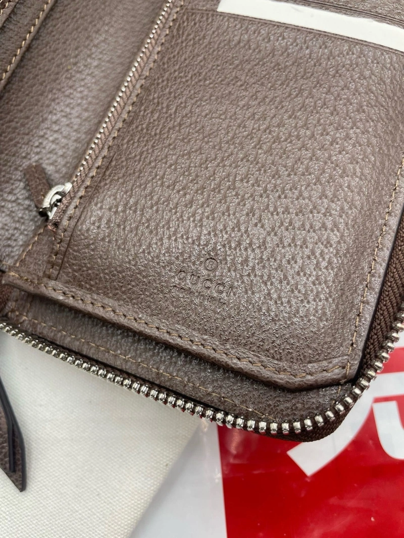 Gxccx Wallets & Purse SmartChoice 40064