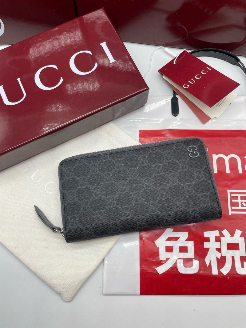 WellDesigned Gxccx Wallets & Purse 40061