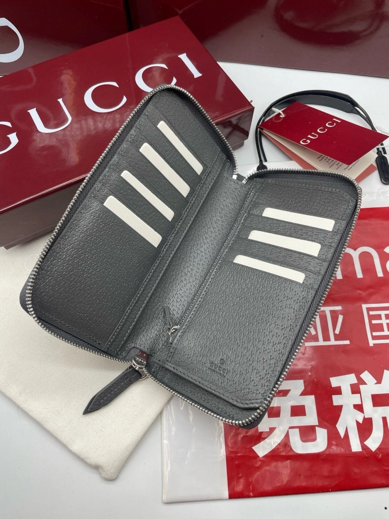 WellDesigned Gxccx Wallets & Purse 40061