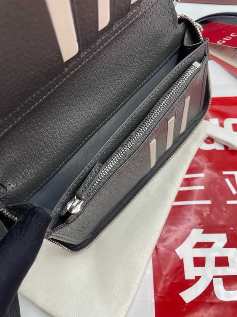 WellDesigned Gxccx Wallets & Purse 40061