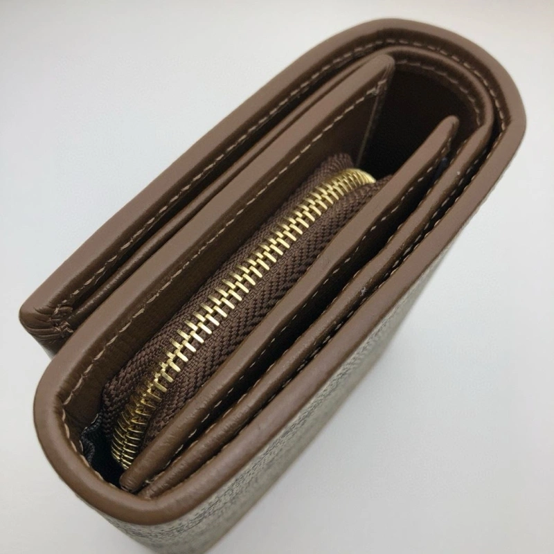 Functional Gxccx Wallets & Purse 40063