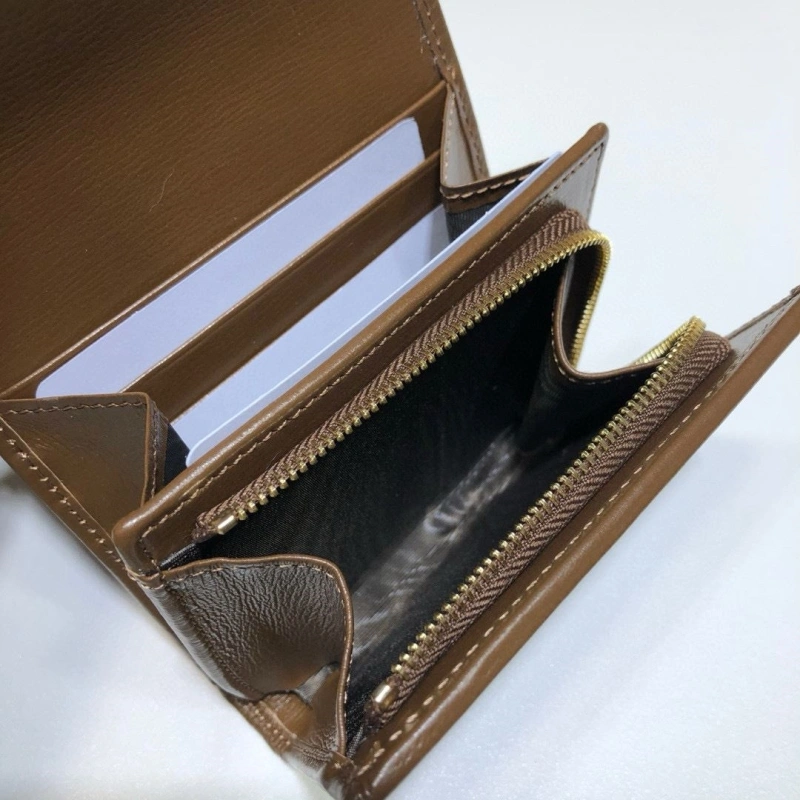 Functional Gxccx Wallets & Purse 40063