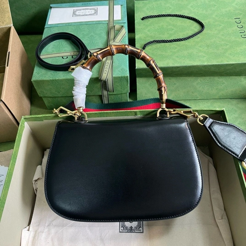 Gxccx Top Handle Bags Trendsetting 40939
