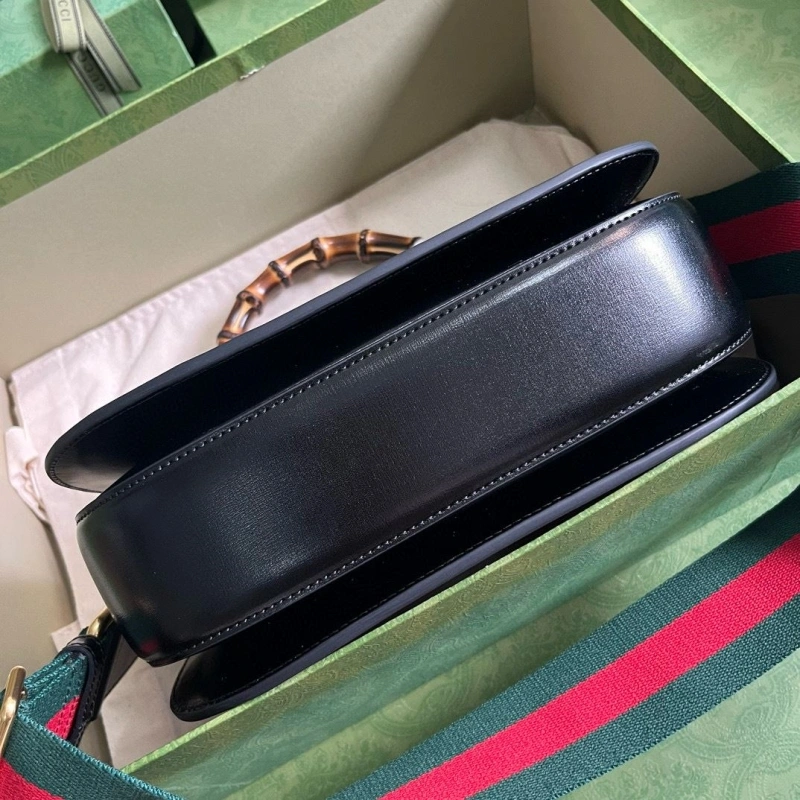Gxccx Top Handle Bags Trendsetting 40939