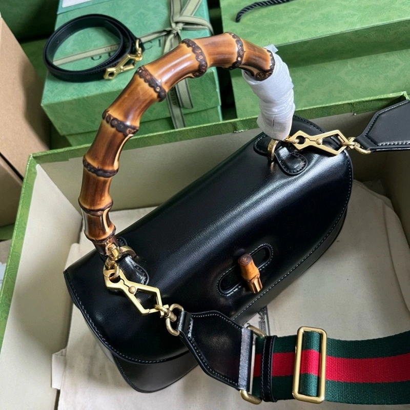 Gxccx Top Handle Bags Trendsetting 40939