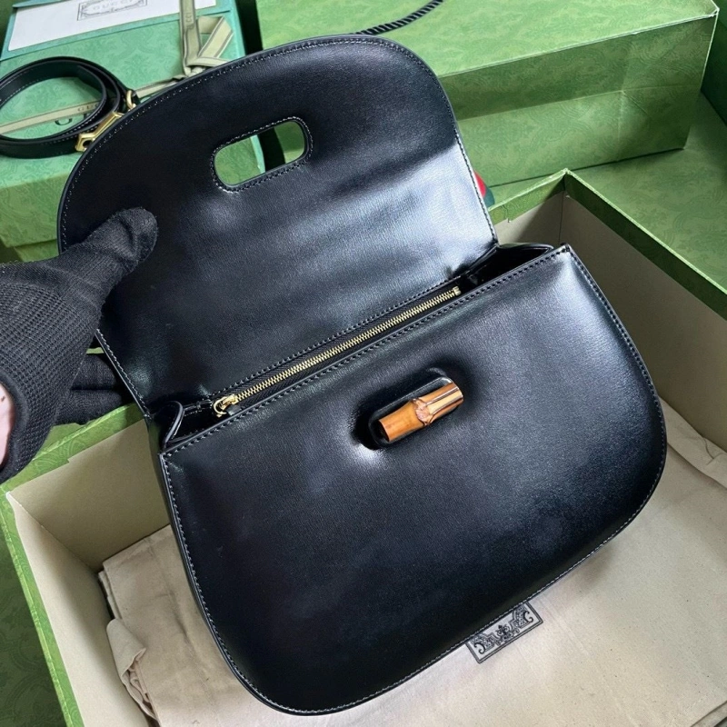 Gxccx Top Handle Bags Trendsetting 40939