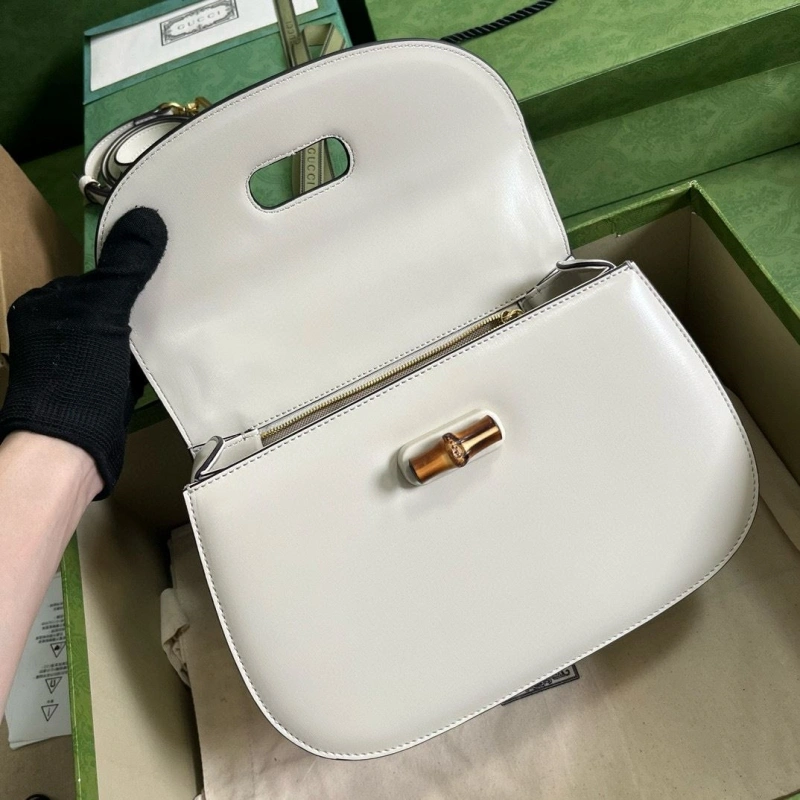 Gxccx Top Handle Bags Vibrant 40963