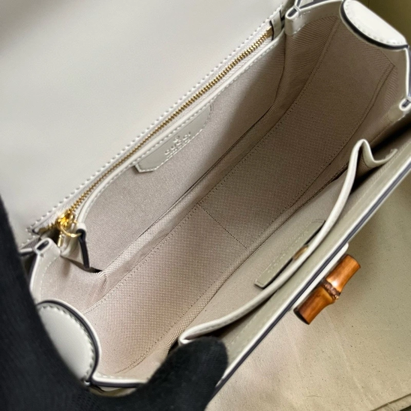 Gxccx Top Handle Bags Vibrant 40963