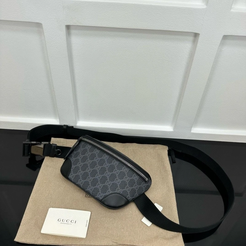 Gxccx Satchel Bags Trendy 42071