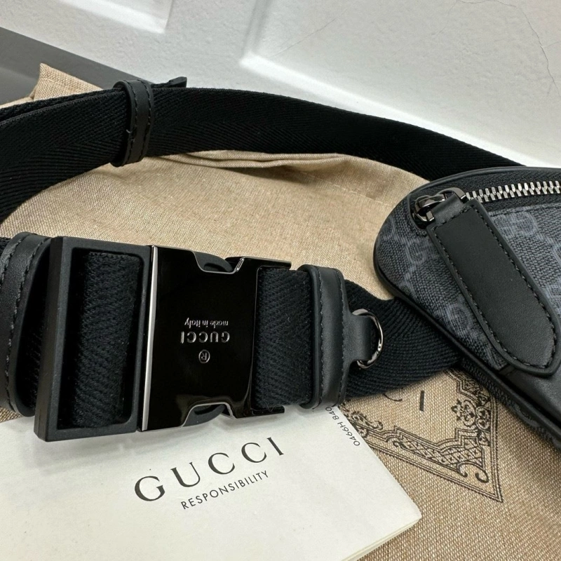 Gxccx Satchel Bags Trendy 42071