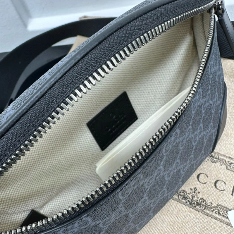 Gxccx Satchel Bags Trendy 42071