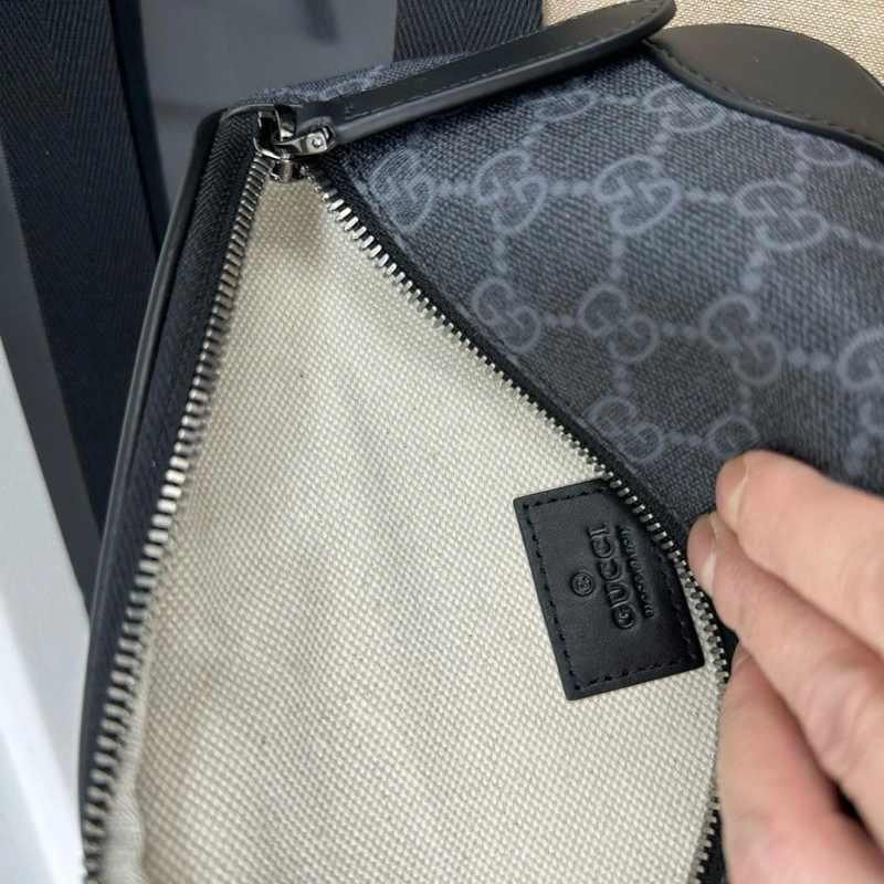 Gxccx Satchel Bags Trendy 42071