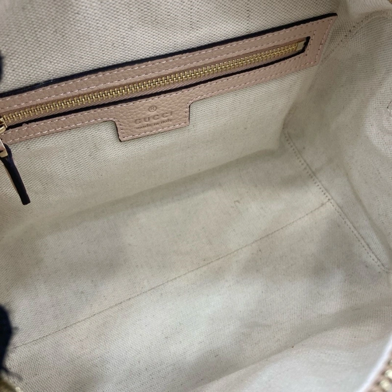 GoodFit Gxccx Top Handle Bags 40947