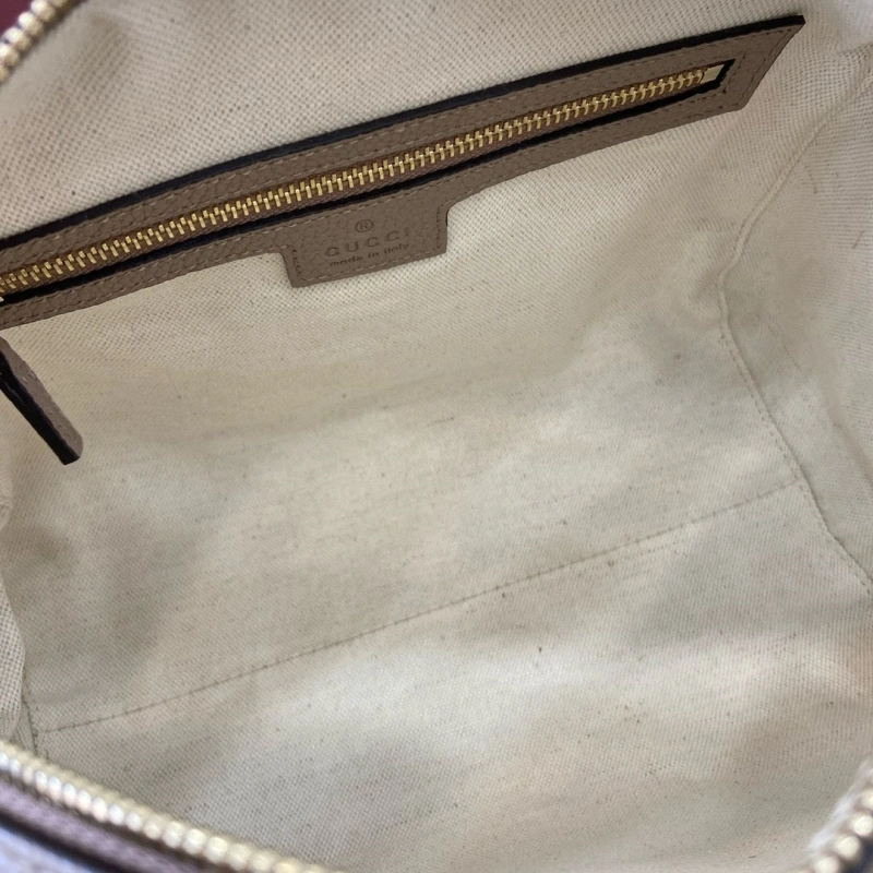 Breathable Gxccx Top Handle Bags 40944