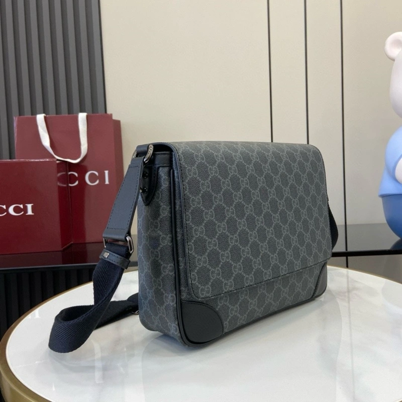 Gxccx Satchel Bags Efficient 42119